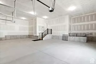 2935 W 1200 S, Syracuse, UT 84075 - Photo 5