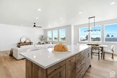 2935 W 1200 S, Syracuse, UT 84075 - Photo 15