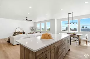 2935 W 1200 S, Syracuse, UT 84075 - Photo 15