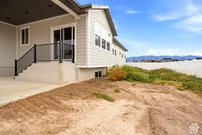 2935 W 1200 S, Syracuse, UT 84075 - Photo 7