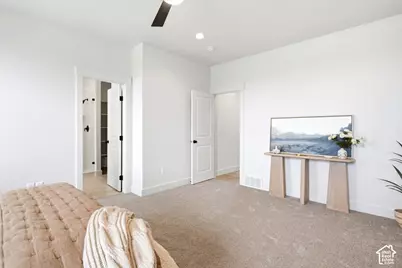 2935 W 1200 S, Syracuse, UT 84075 - Photo 19