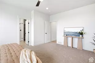 2935 W 1200 S, Syracuse, UT 84075 - Photo 19