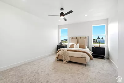 2935 W 1200 S, Syracuse, UT 84075 - Photo 21