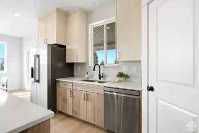 2935 W 1200 S, Syracuse, UT 84075 - Photo 17