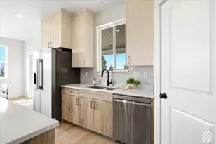 2935 W 1200 S, Syracuse, UT 84075 - Photo 17