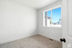 2935 W 1200 S, Syracuse, UT 84075 - Photo 29