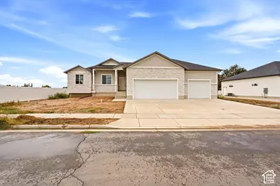 2935 W 1200 S, Syracuse, UT 84075 - Photo 1