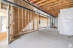 2935 W 1200 S, Syracuse, UT 84075 - Photo 3