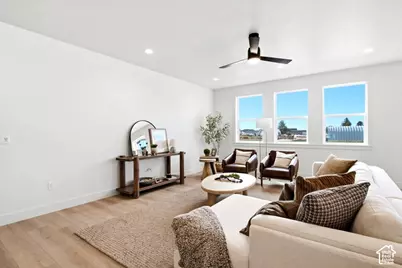 2935 W 1200 S, Syracuse, UT 84075 - Photo 11