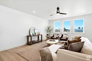 2935 W 1200 S, Syracuse, UT 84075 - Photo 11