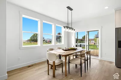 2935 W 1200 S, Syracuse, UT 84075 - Photo 13