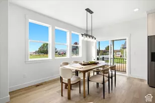 2935 W 1200 S, Syracuse, UT 84075 - Photo 13
