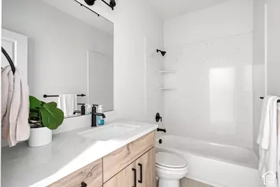 2935 W 1200 S, Syracuse, UT 84075 - Photo 27