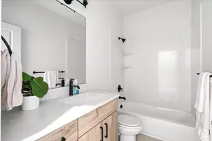 2935 W 1200 S, Syracuse, UT 84075 - Photo 27