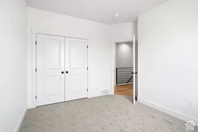 2935 W 1200 S, Syracuse, UT 84075 - Photo 25