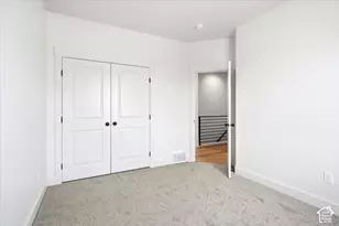 2935 W 1200 S, Syracuse, UT 84075 - Photo 25