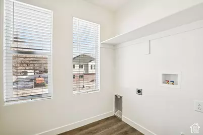 382 W 1040 S, Ogden, UT 84404 - Photo 25