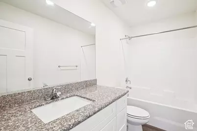 382 W 1040 S, Ogden, UT 84404 - Photo 23