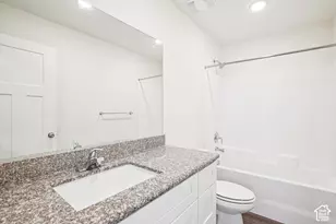 382 W 1040 S, Ogden, UT 84404 - Photo 23