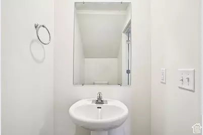 382 W 1040 S, Ogden, UT 84404 - Photo 13
