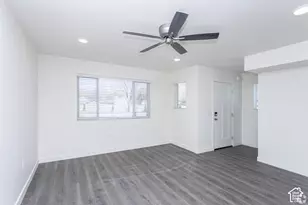 382 W 1040 S, Ogden, UT 84404 - Photo 7