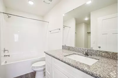 382 W 1040 S, Ogden, UT 84404 - Photo 15