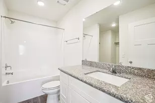 382 W 1040 S, Ogden, UT 84404 - Photo 15