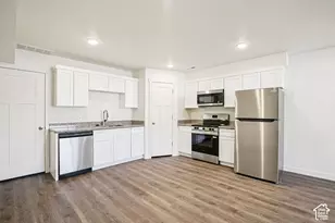 382 W 1040 S, Ogden, UT 84404 - Photo 17