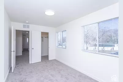 382 W 1040 S, Ogden, UT 84404 - Photo 11
