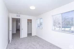 382 W 1040 S, Ogden, UT 84404 - Photo 11
