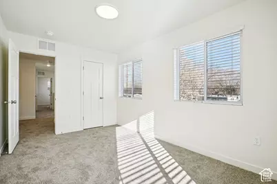 382 W 1040 S, Ogden, UT 84404 - Photo 21