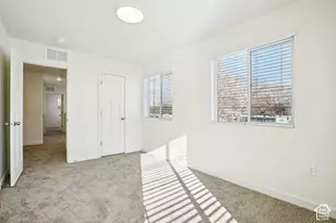 382 W 1040 S, Ogden, UT 84404 - Photo 21
