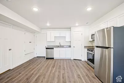 382 W 1040 S, Ogden, UT 84404 - Photo 19