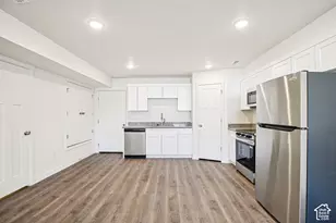 382 W 1040 S, Ogden, UT 84404 - Photo 19