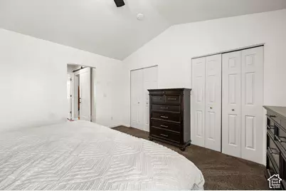 4663 S 2200 W #A3, Taylorsville, UT 84129 - Photo 11