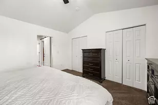 4663 S 2200 W, Taylorsville, UT 84129 - Photo 11