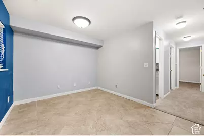 4663 S 2200 W #A3, Taylorsville, UT 84129 - Photo 15