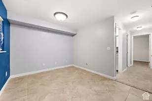 4663 S 2200 W, Taylorsville, UT 84129 - Photo 15