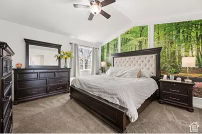 4663 S 2200 W #A3, Taylorsville, UT 84129 - Photo 1