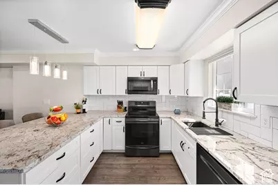 4663 S 2200 W #A3, Taylorsville, UT 84129 - Photo 7