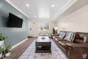 4663 S 2200 W, Taylorsville, UT 84129 - Photo 3