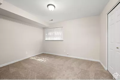4663 S 2200 W #A3, Taylorsville, UT 84129 - Photo 17