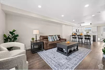 4663 S 2200 W #A3, Taylorsville, UT 84129 - Photo 5