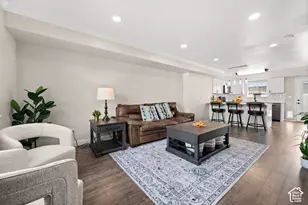 4663 S 2200 W, Taylorsville, UT 84129 - Photo 5