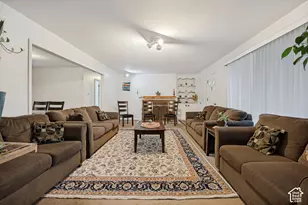56 E 7720 S, Midvale, UT 84047 - Photo 9