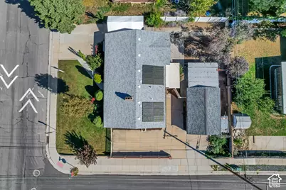 56 E 7720 S, Midvale, UT 84047 - Photo 29