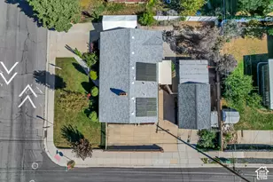 56 E 7720 S, Midvale, UT 84047 - Photo 29