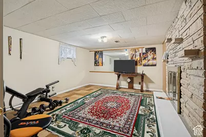 56 E 7720 S, Midvale, UT 84047 - Photo 27