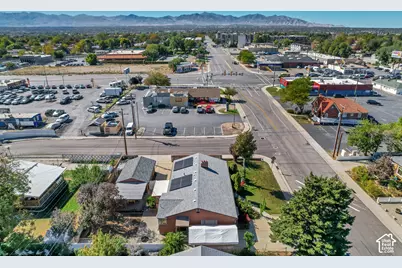 56 E 7720 S, Midvale, UT 84047 - Photo 47