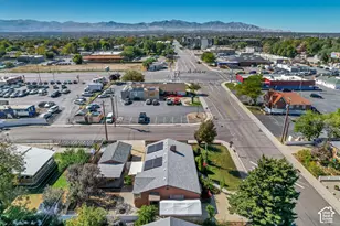 56 E 7720 S, Midvale, UT 84047 - Photo 47